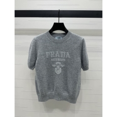 Prada T-Shirts